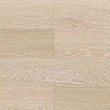 OAK MILCH